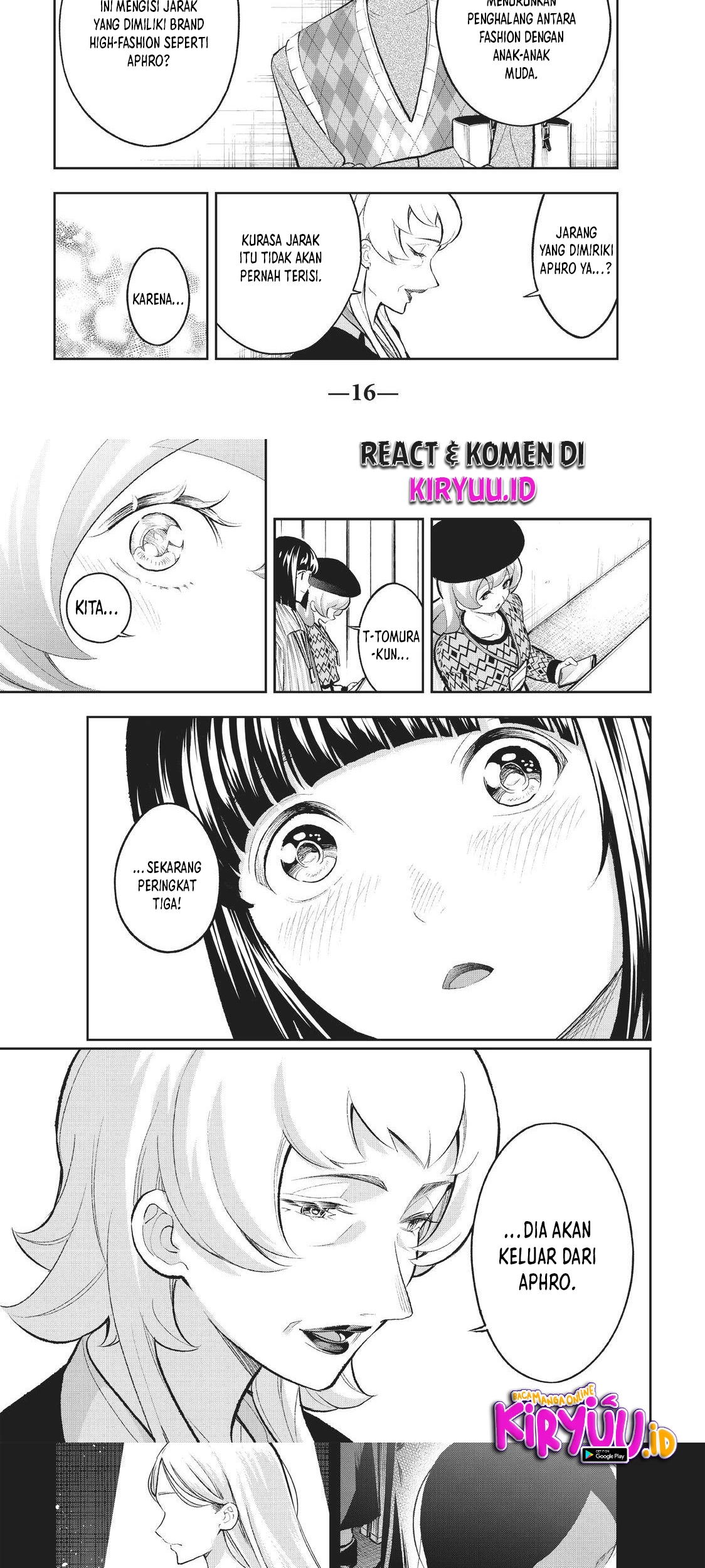 Page 16