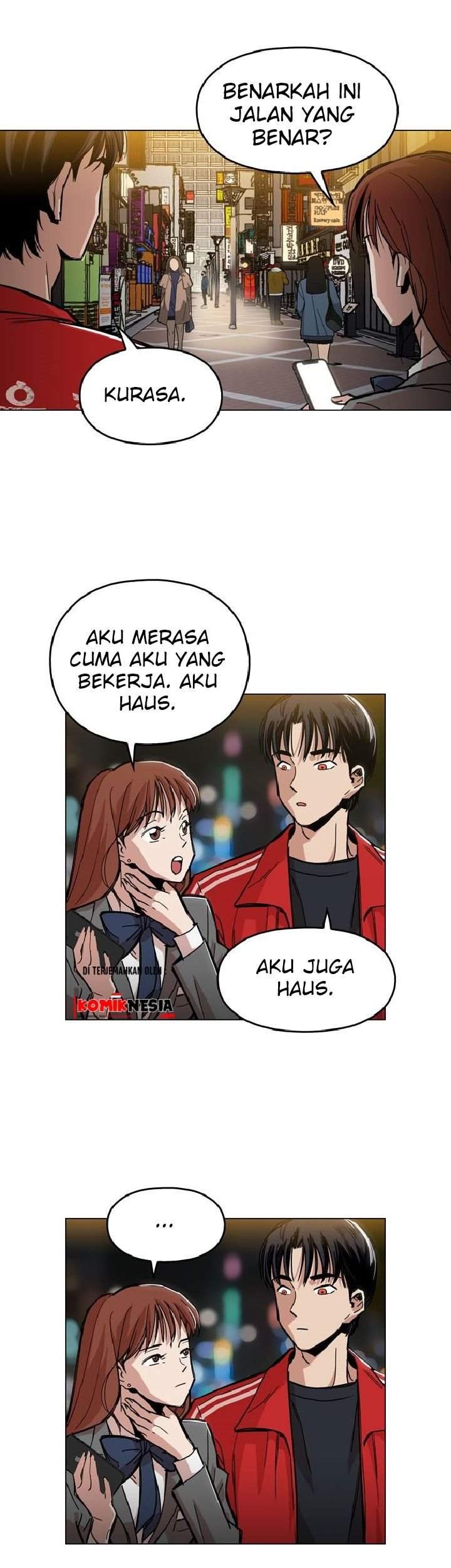Page 98