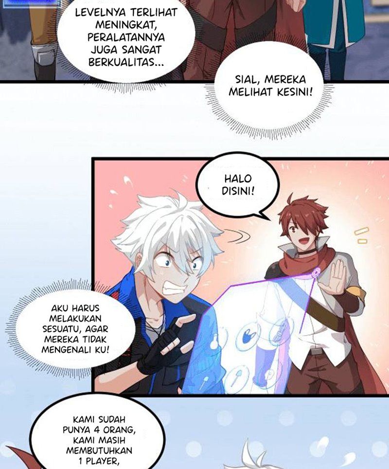 Page 48
