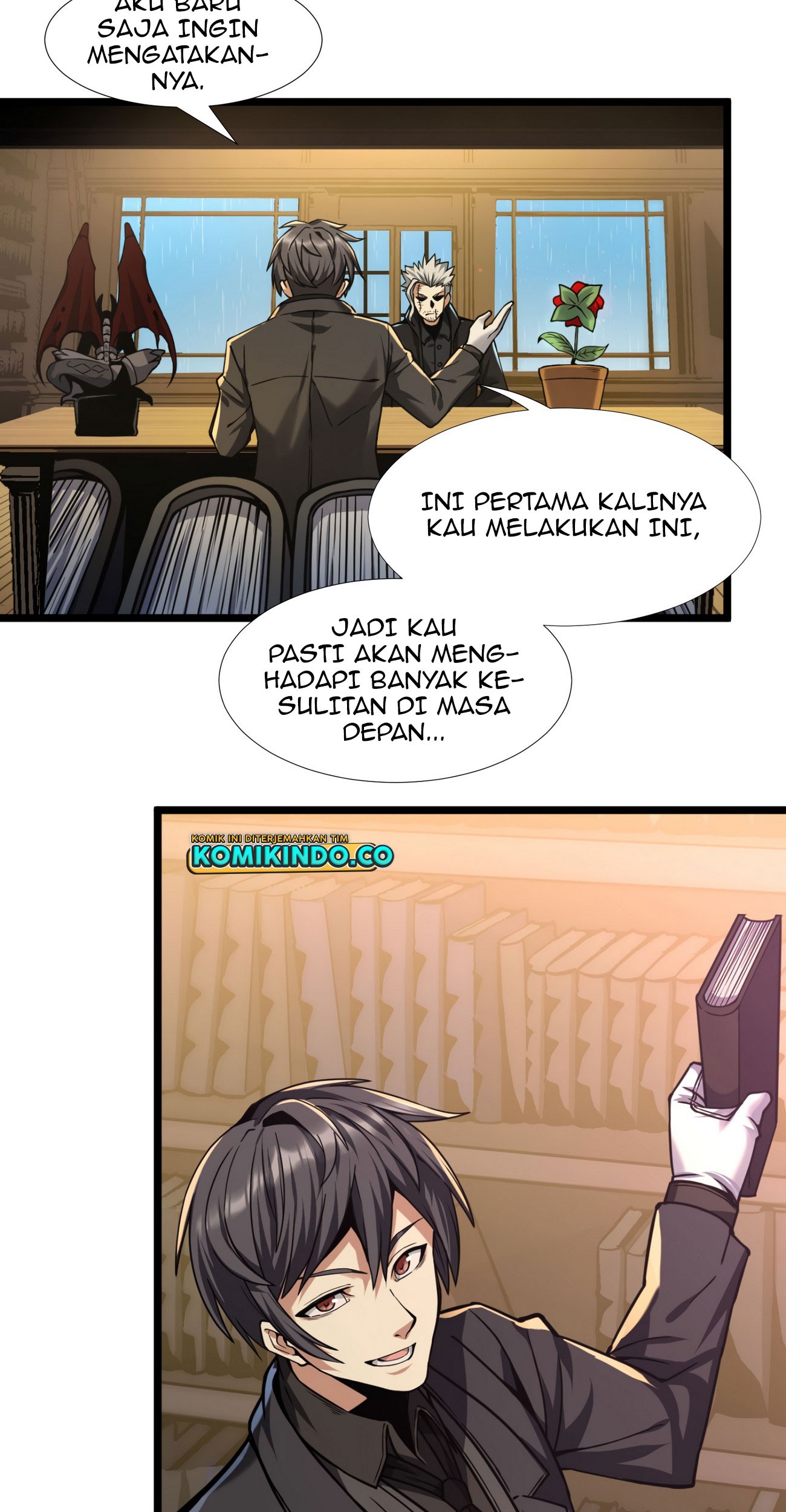 Page 62
