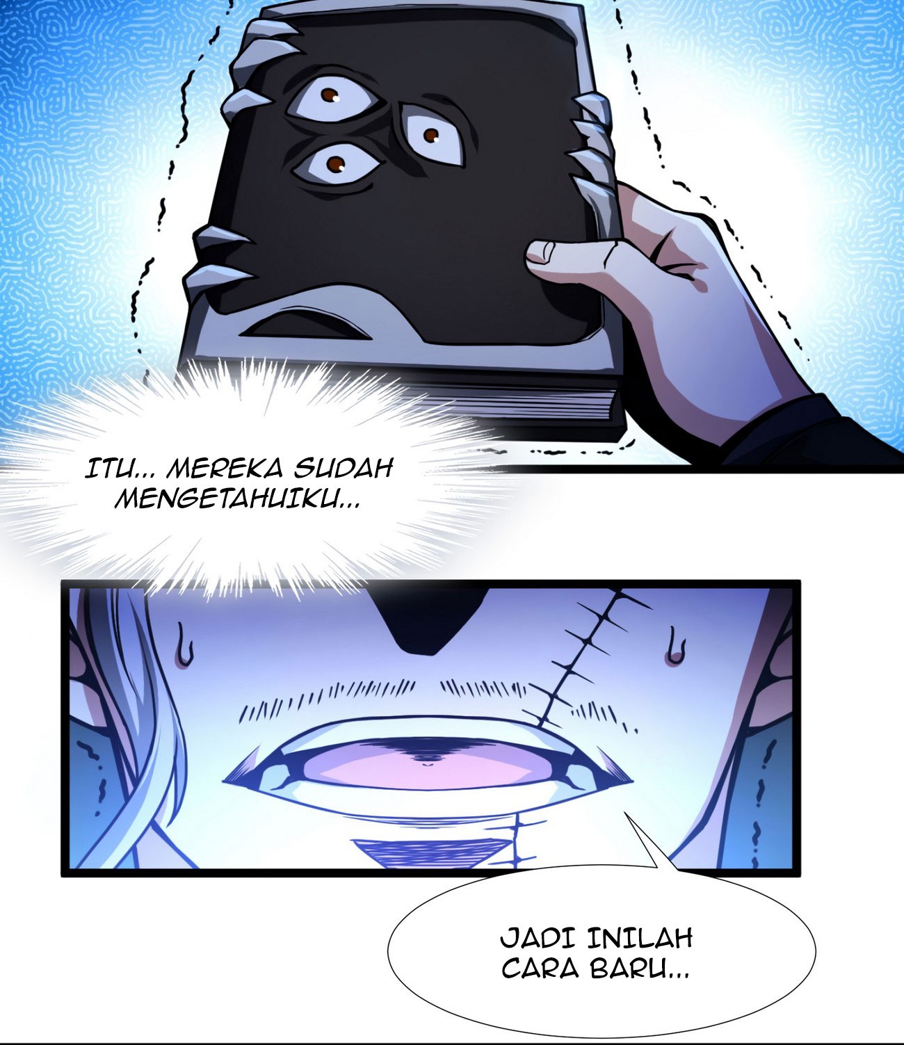 Page 84
