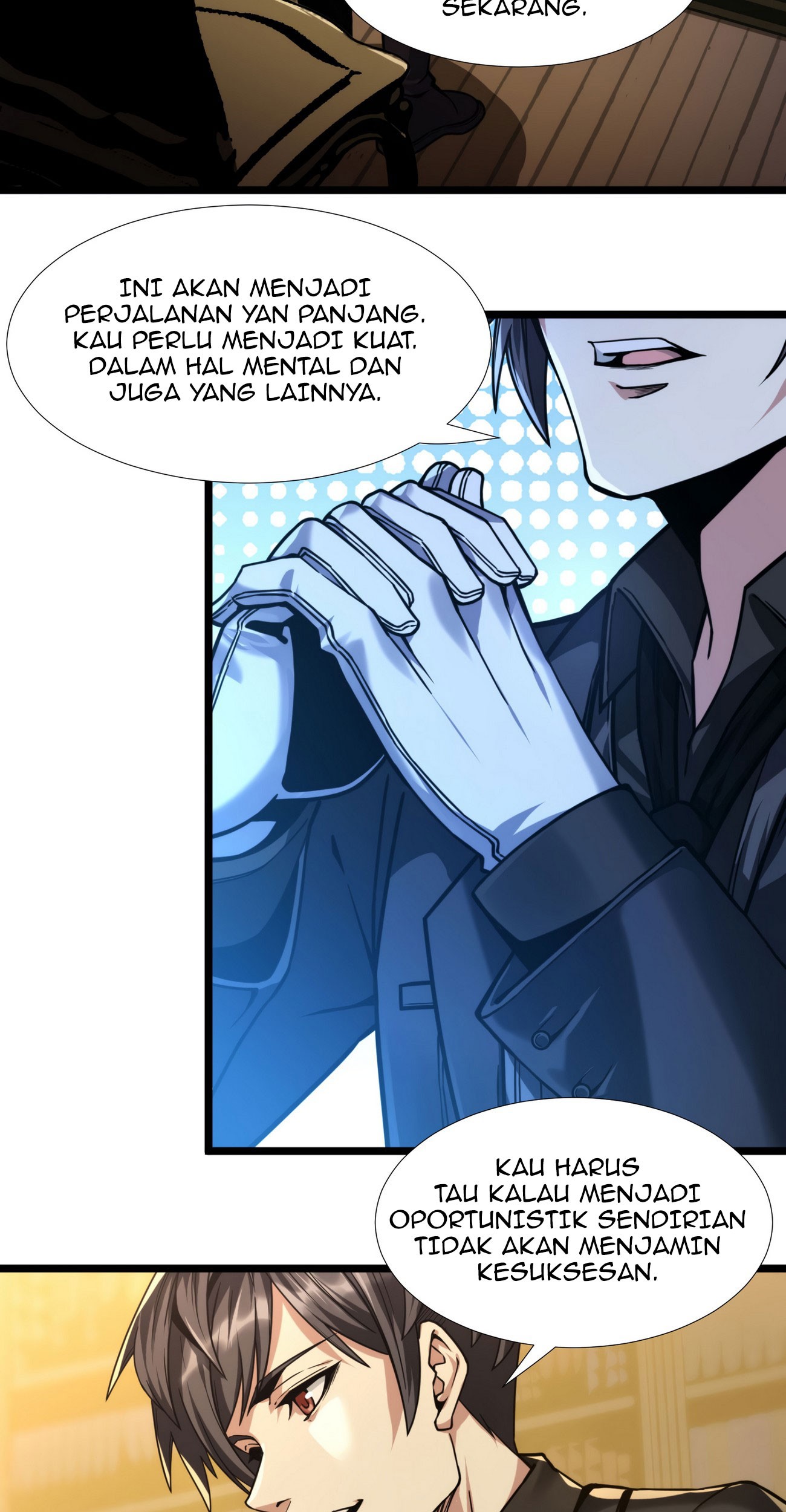 Page 89