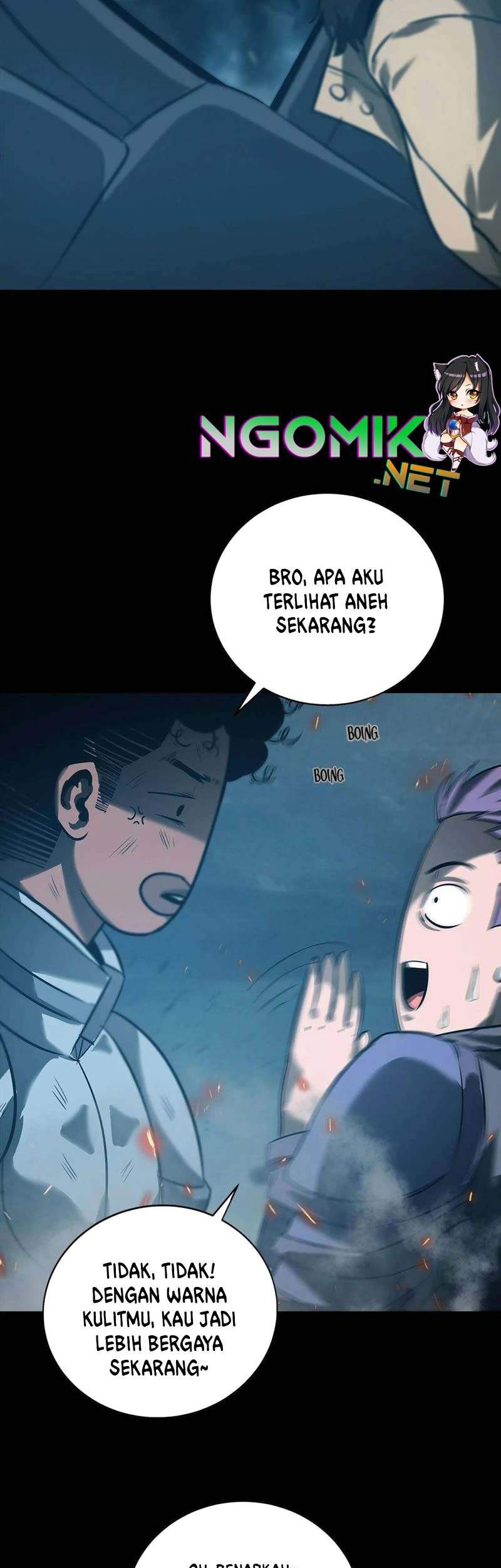 Page 46