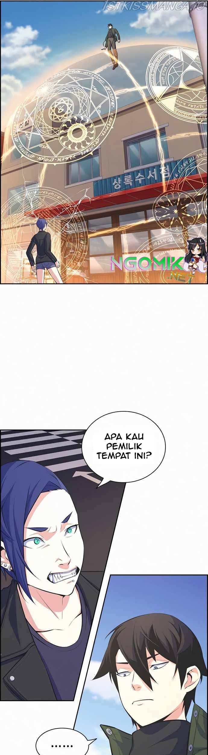 Page 58