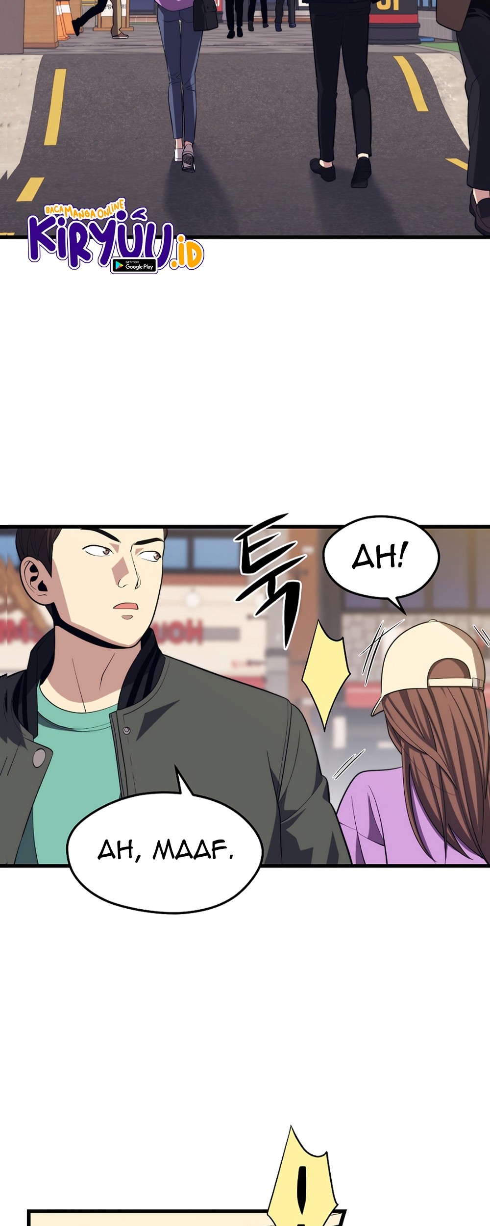 Page 56