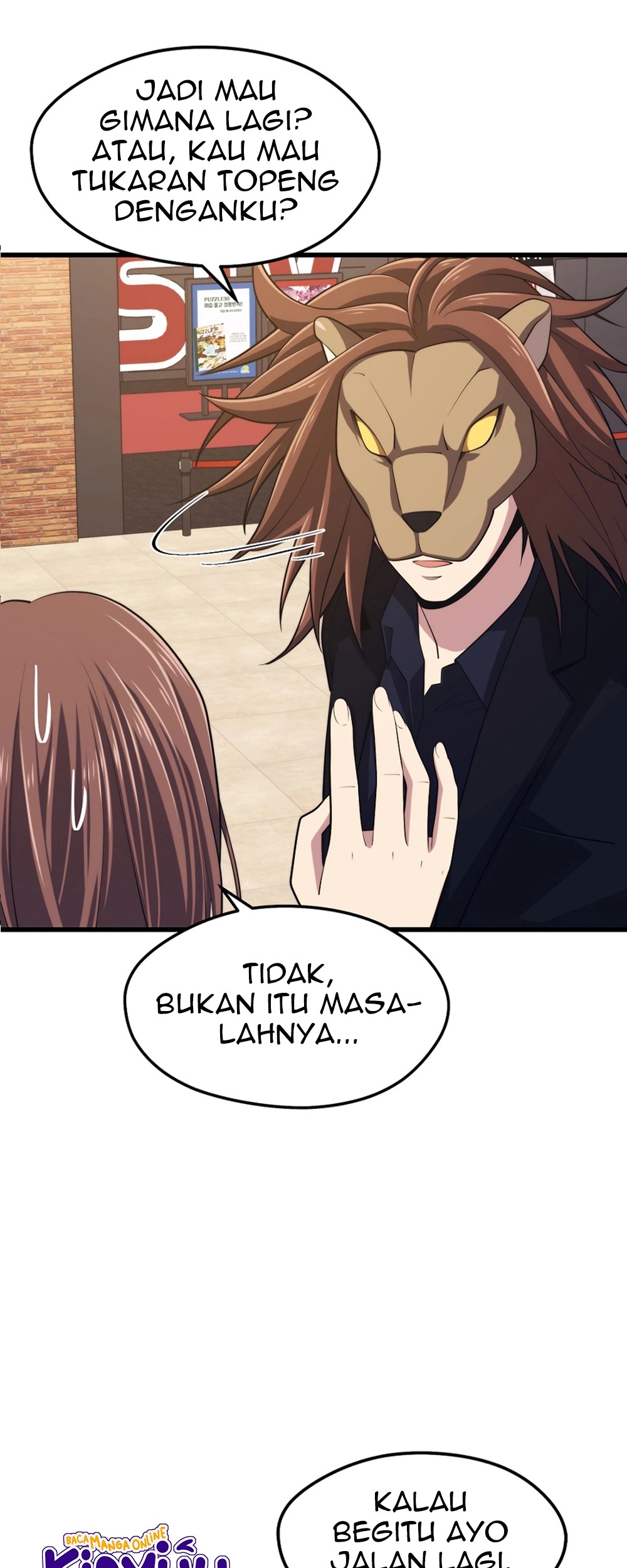 Page 74