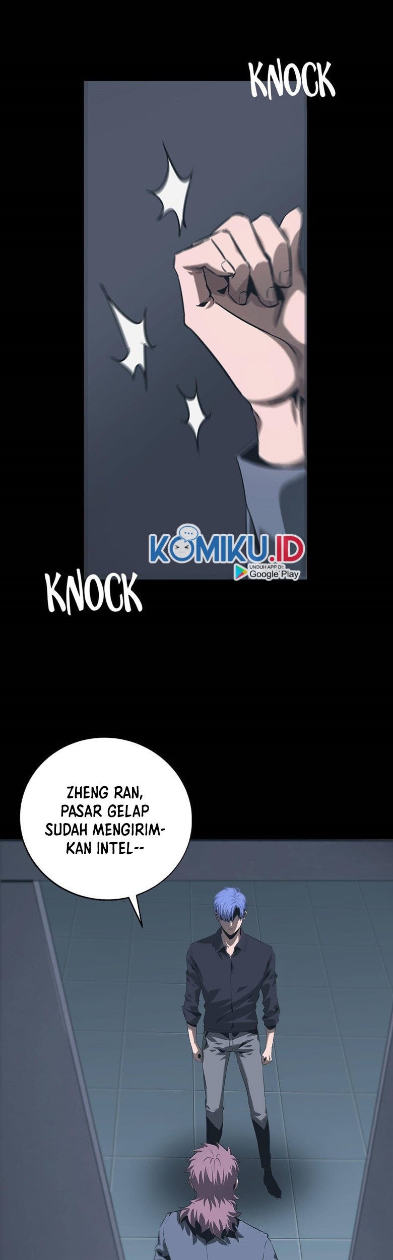 Page 58