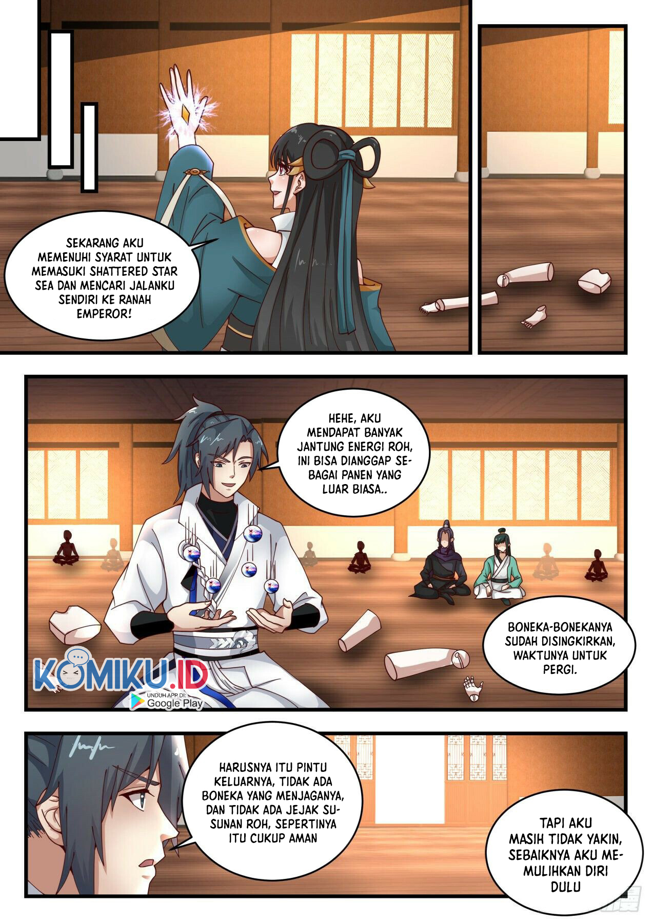 Page 9