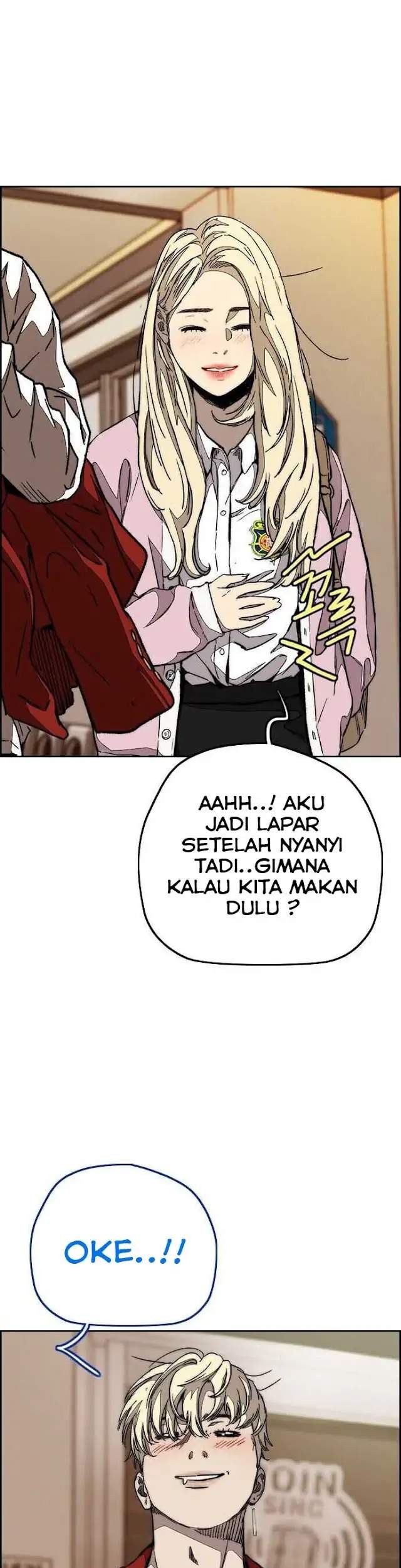 Page 77