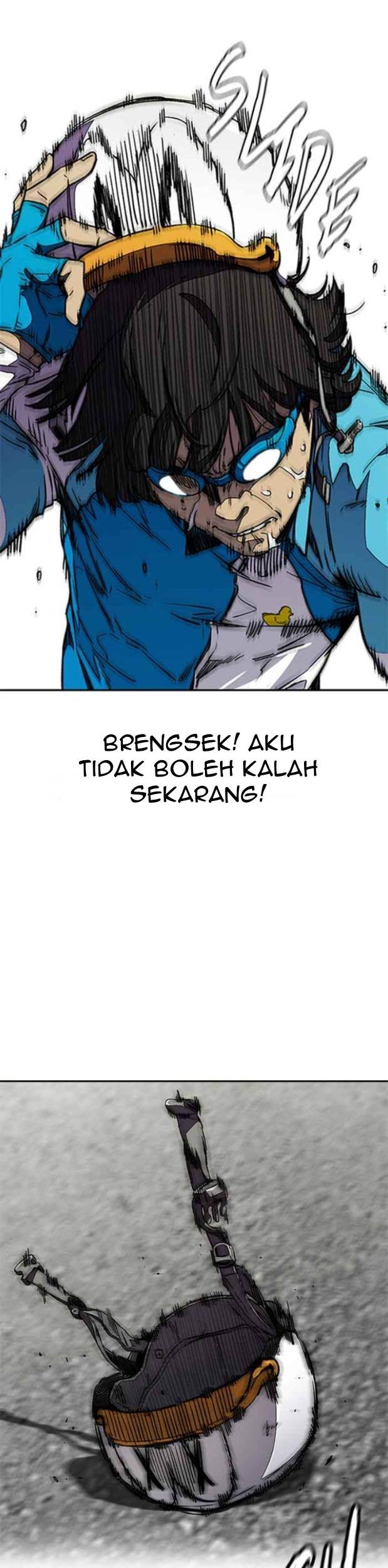 Page 43