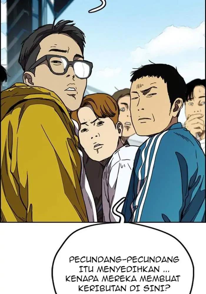 Page 193