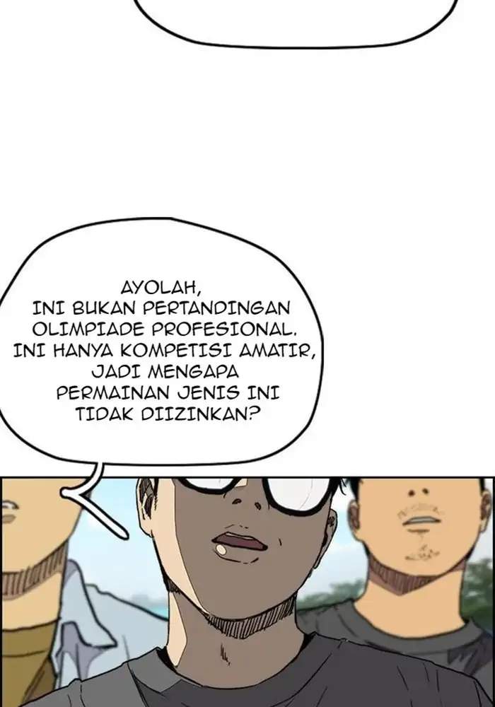 Page 194