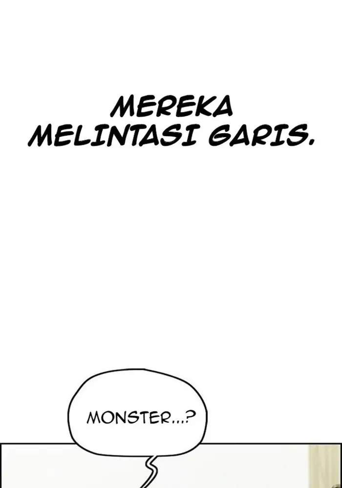 Page 203