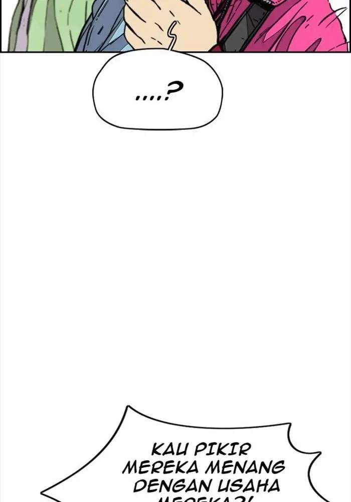 Page 208