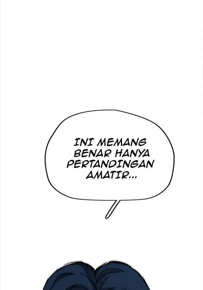 Page 213