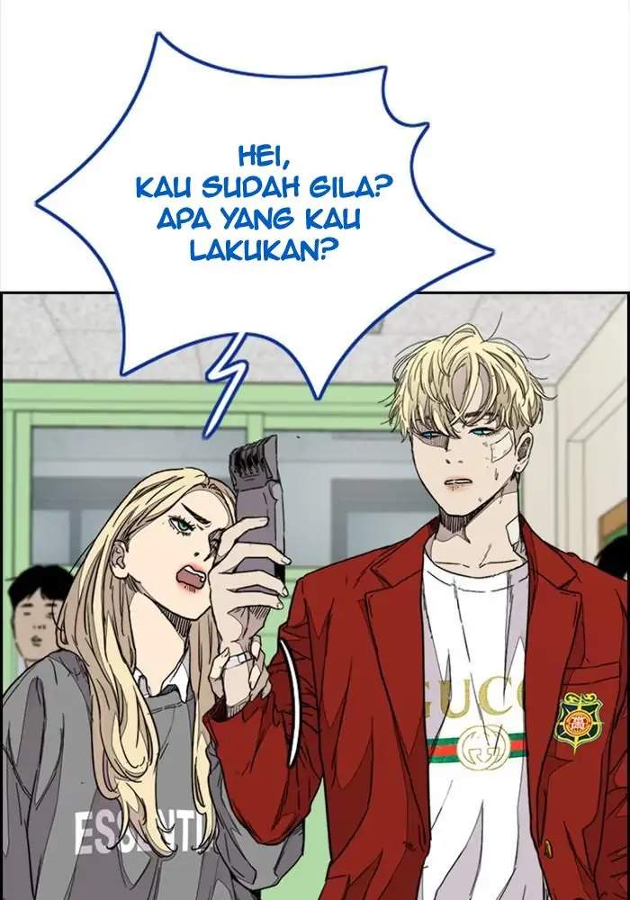 Page 139