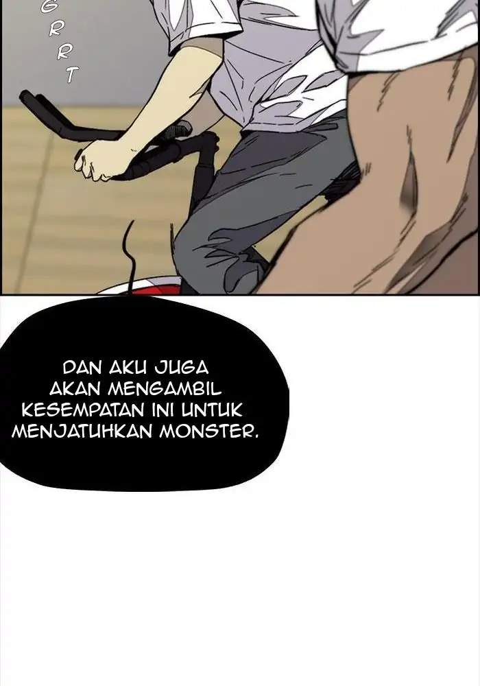 Page 214