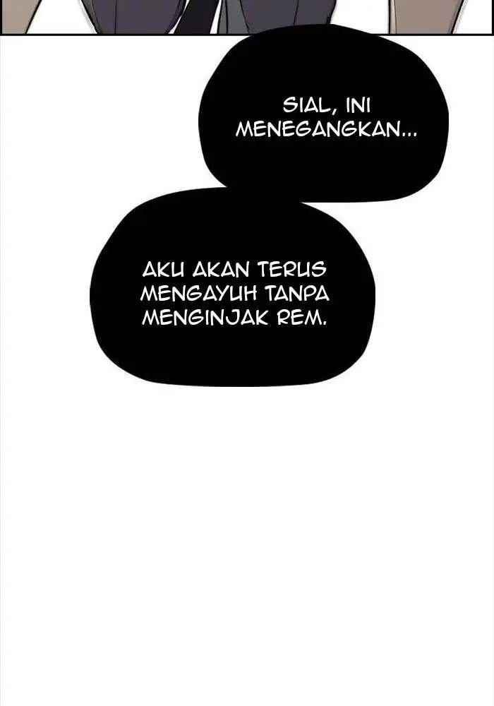 Page 220