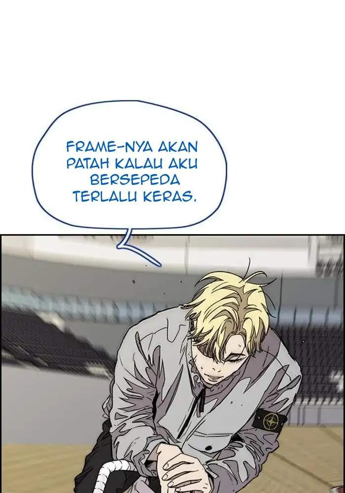 Page 249