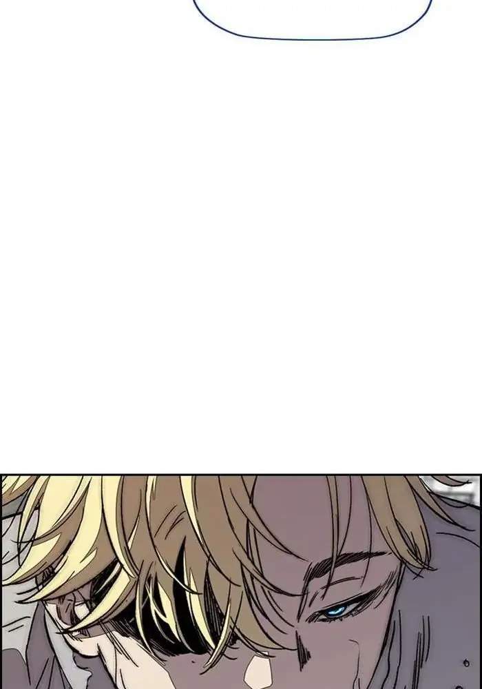 Page 251