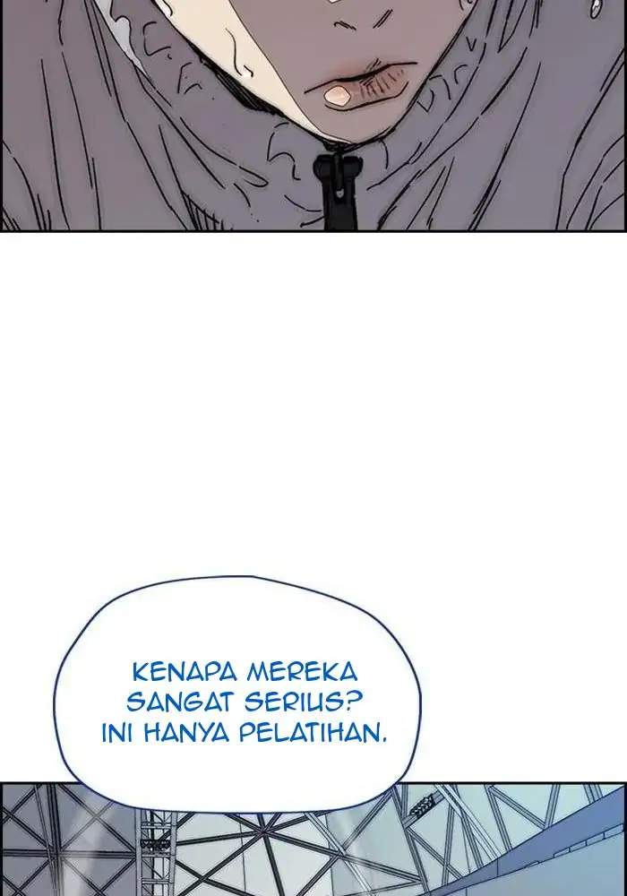 Page 252