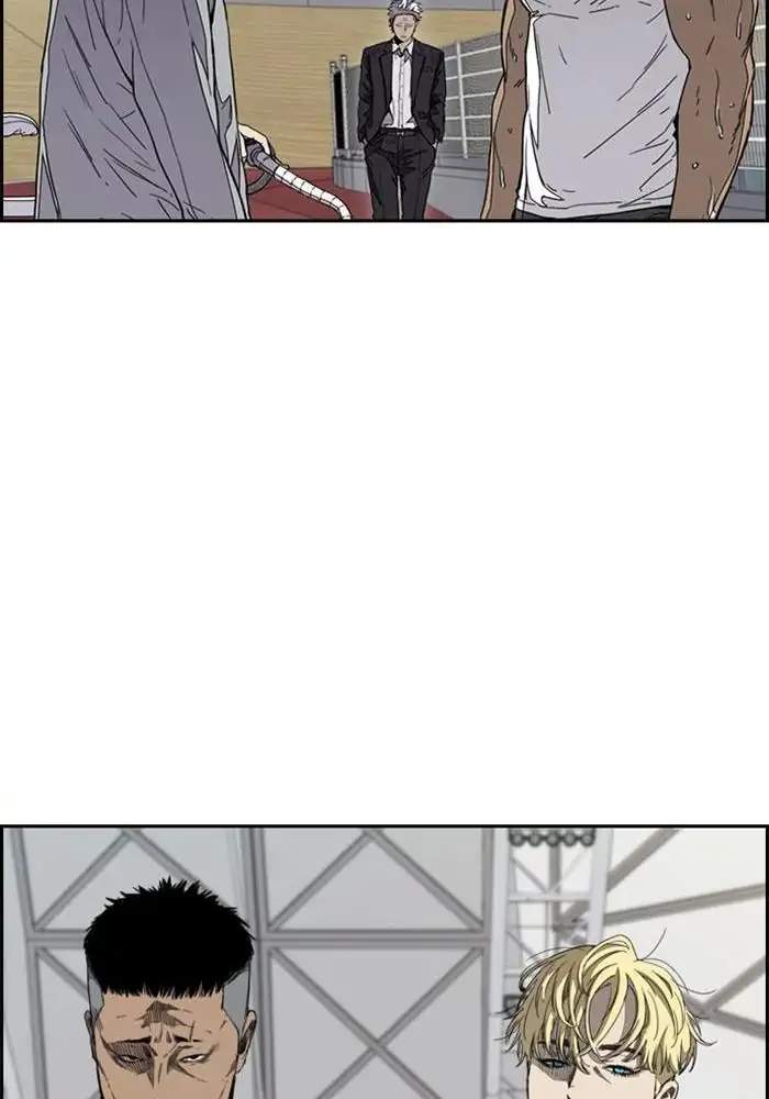 Page 298