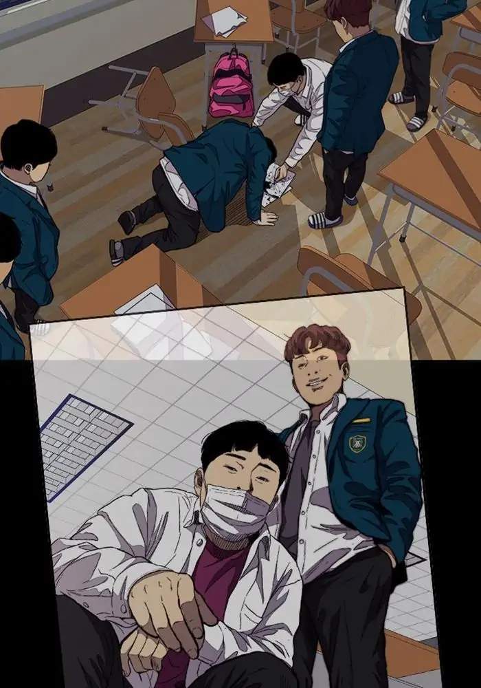 Page 121