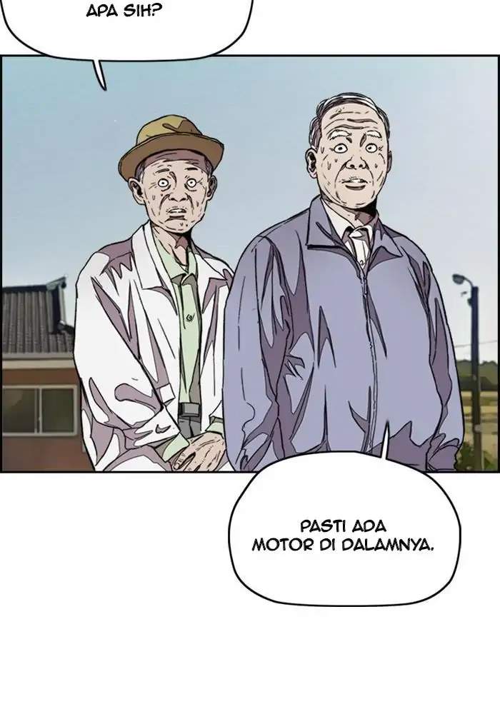 Page 119