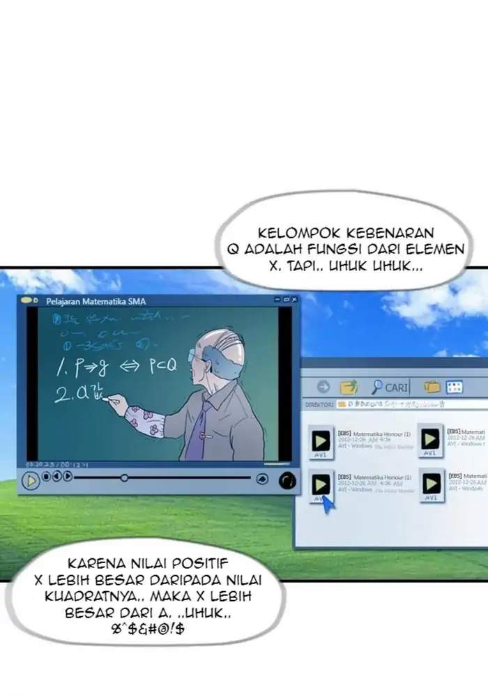 Page 58