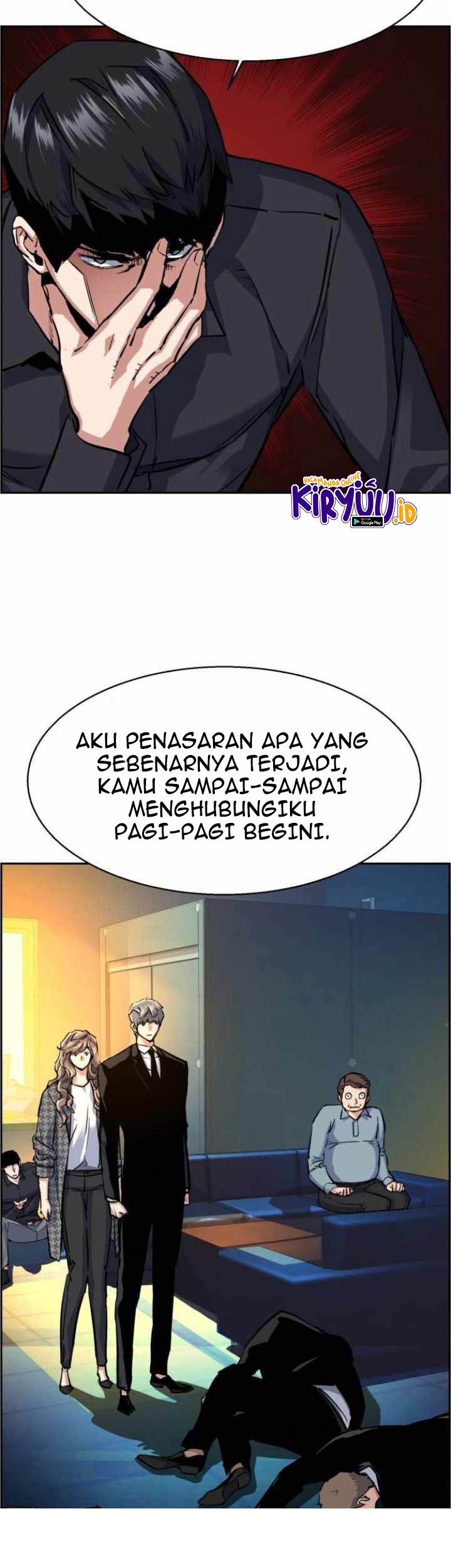 Page 53
