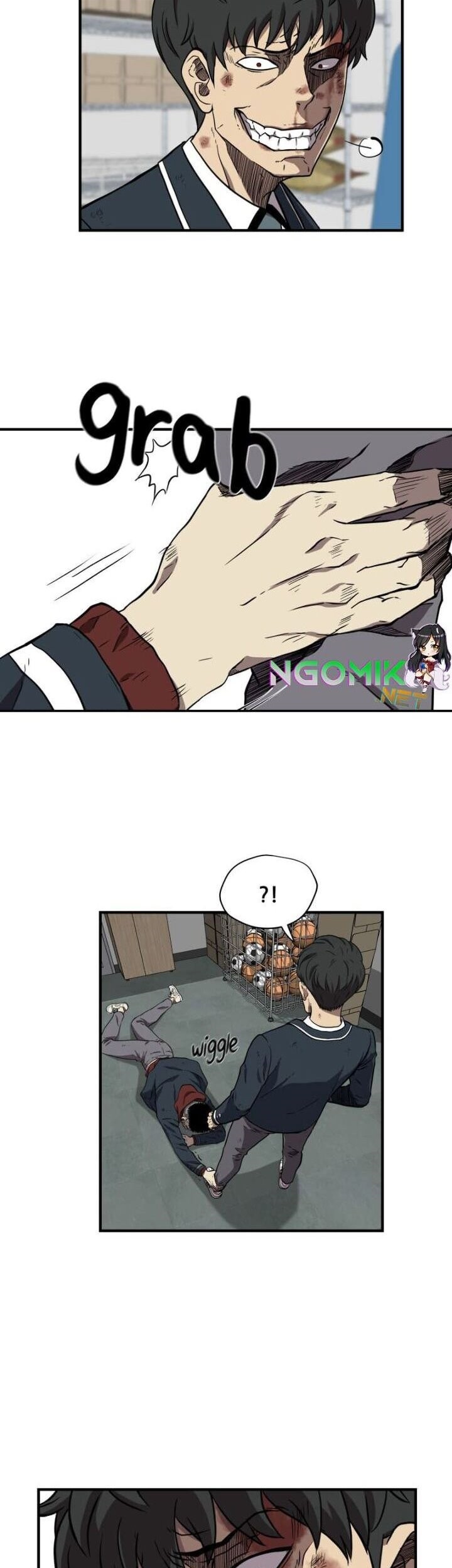 Page 49