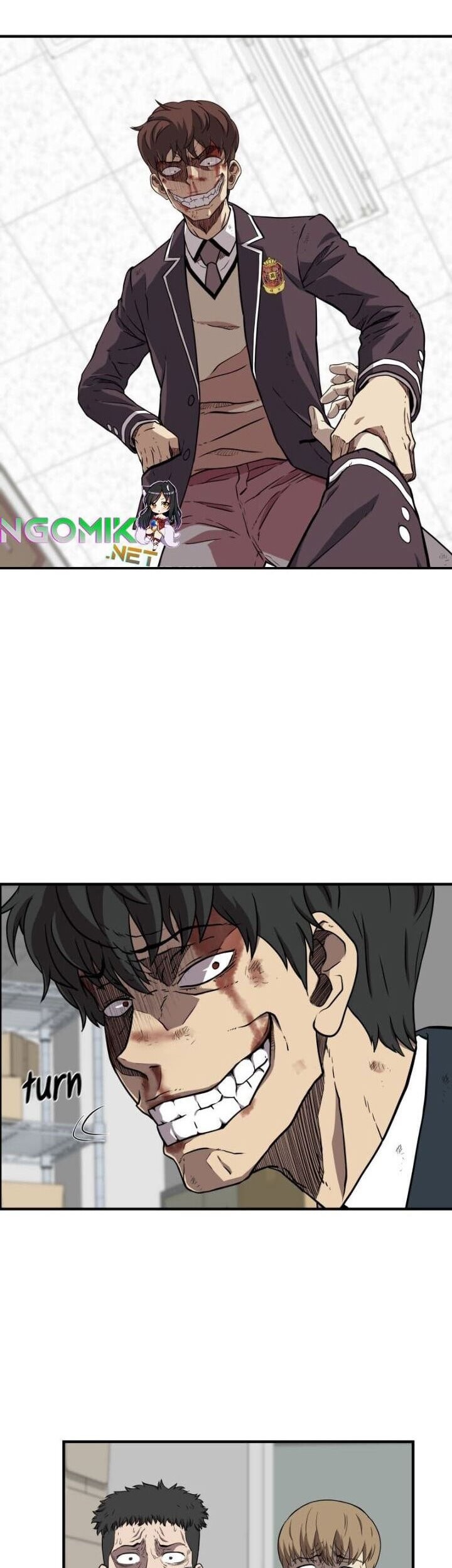 Page 53