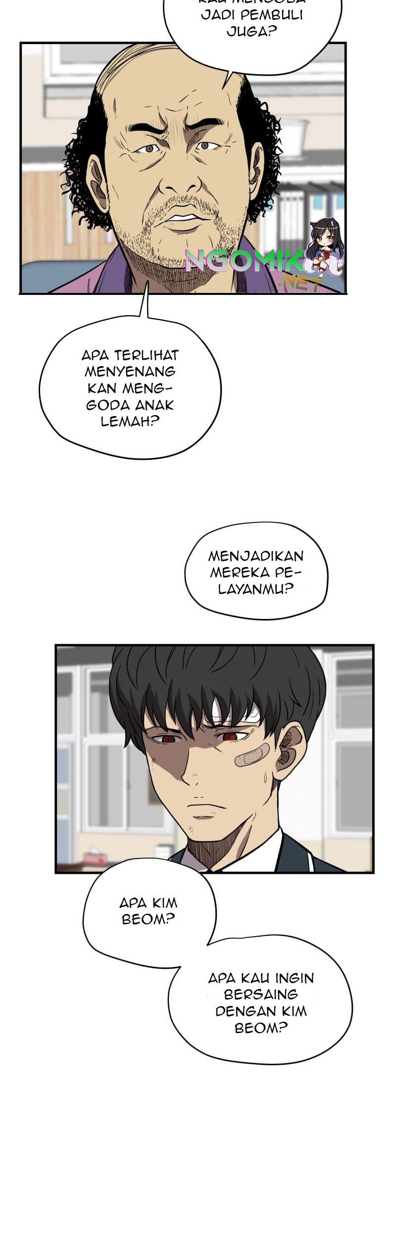 Page 28