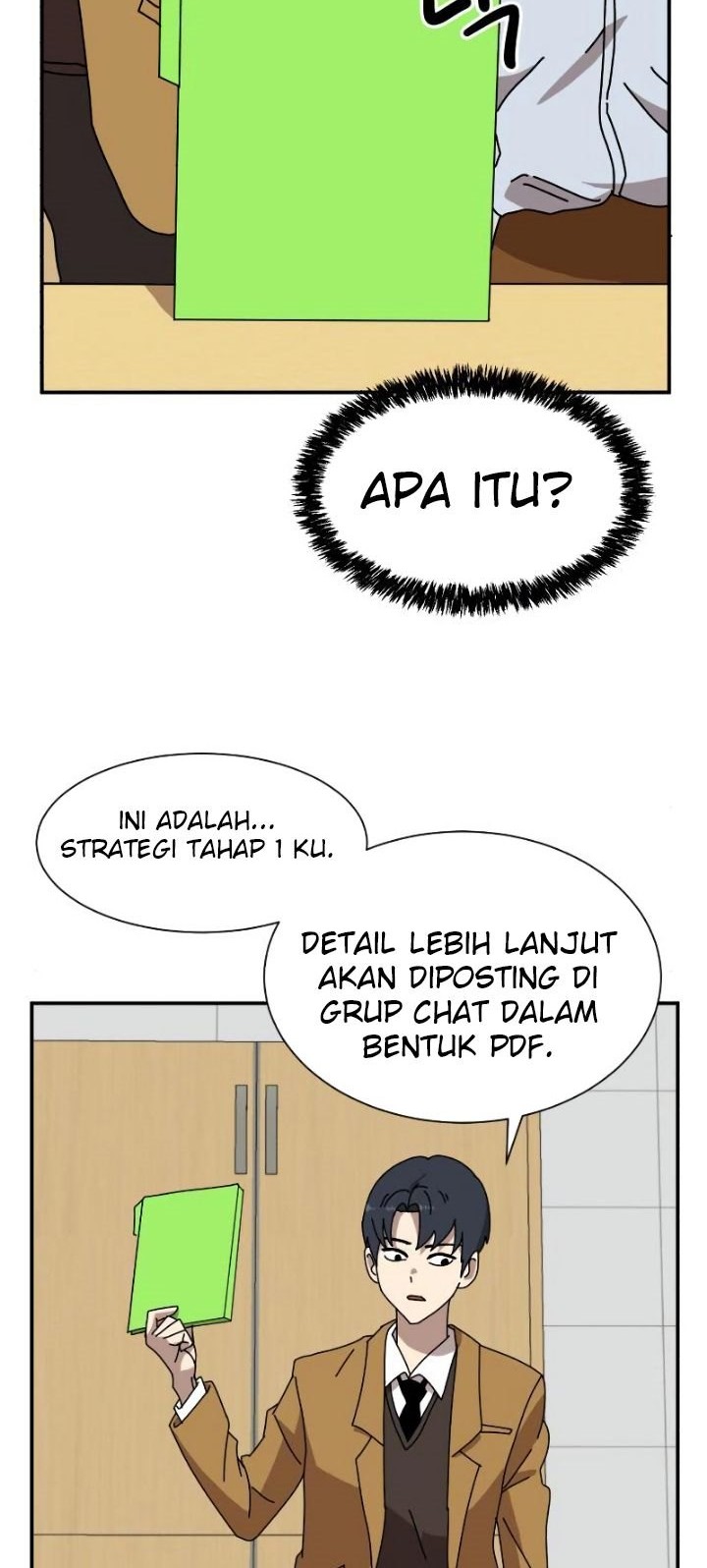 Page 49