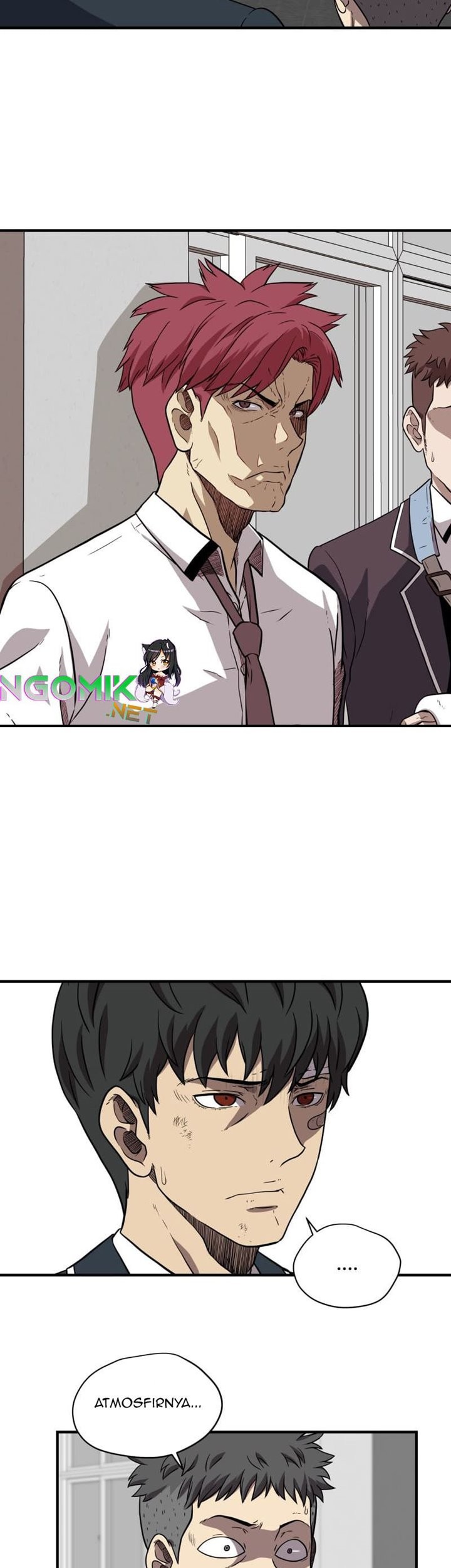 Page 32