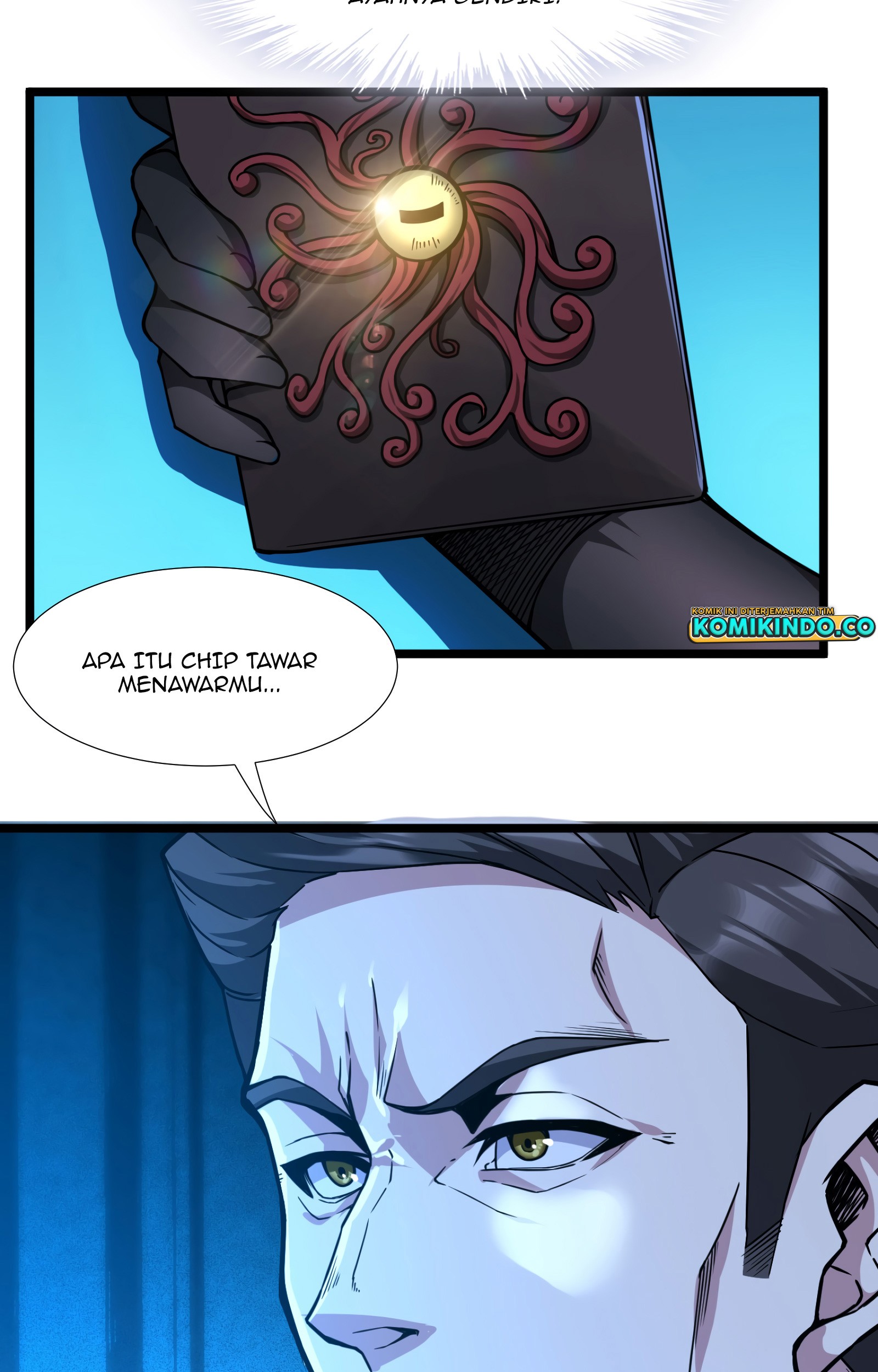 Page 84