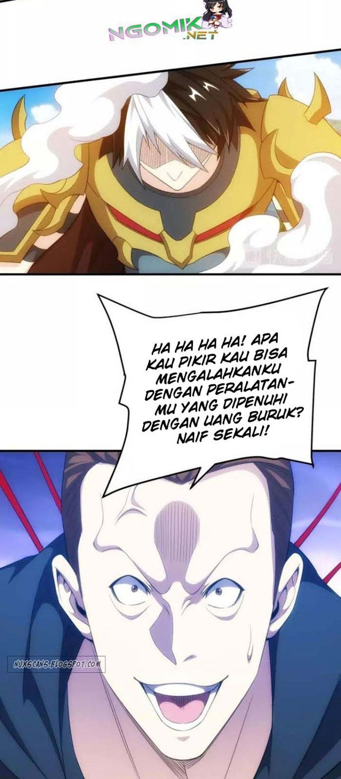 Page 51