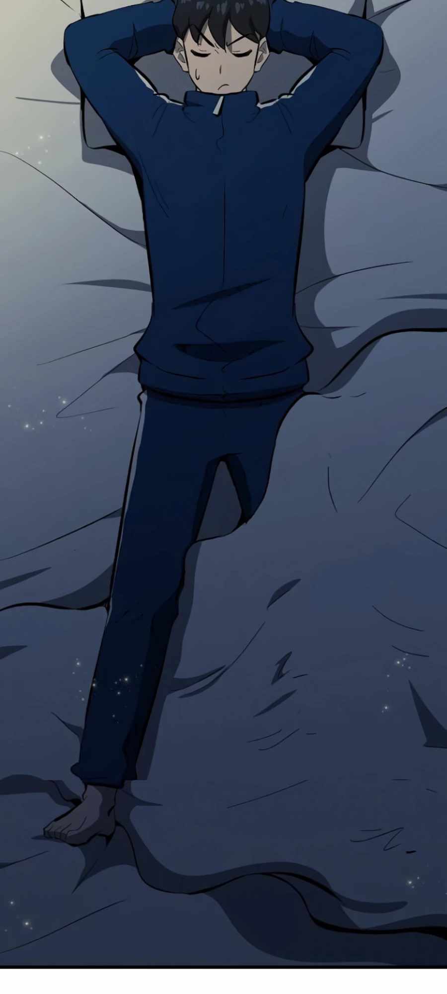 Page 86