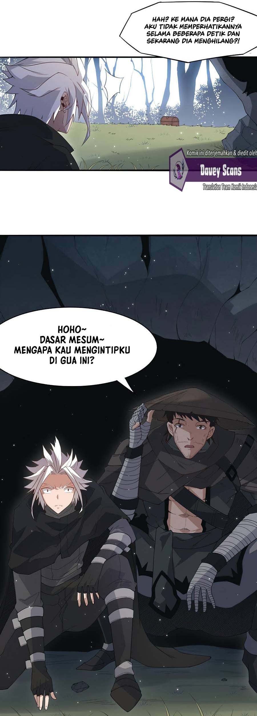Page 50