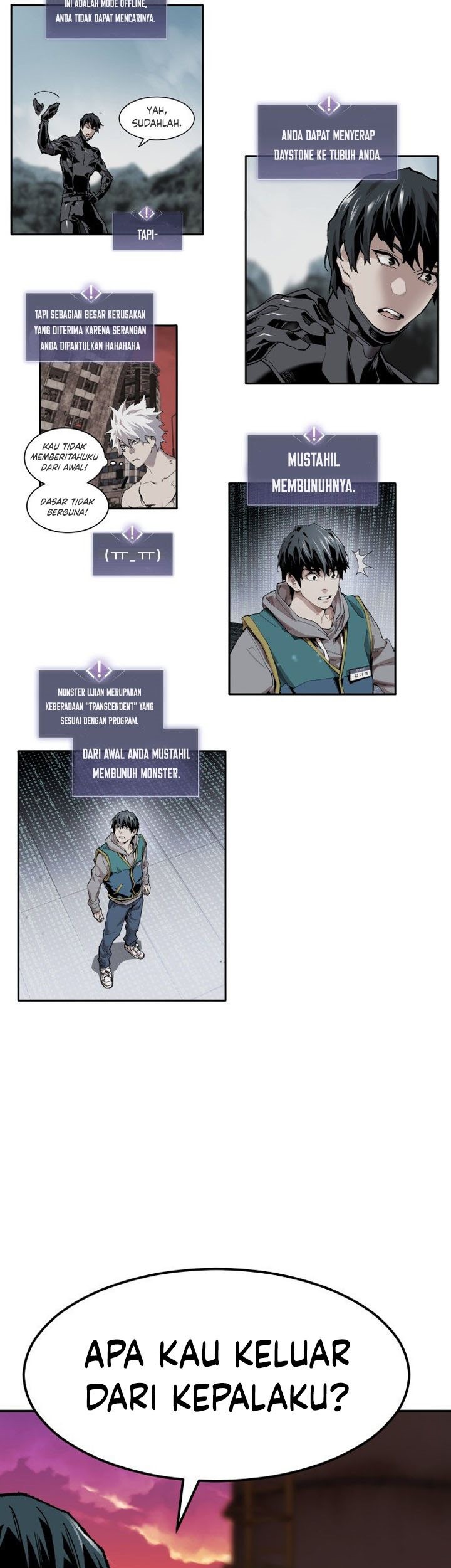 Page 113