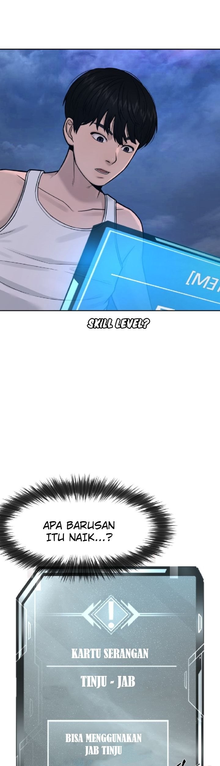 Page 57