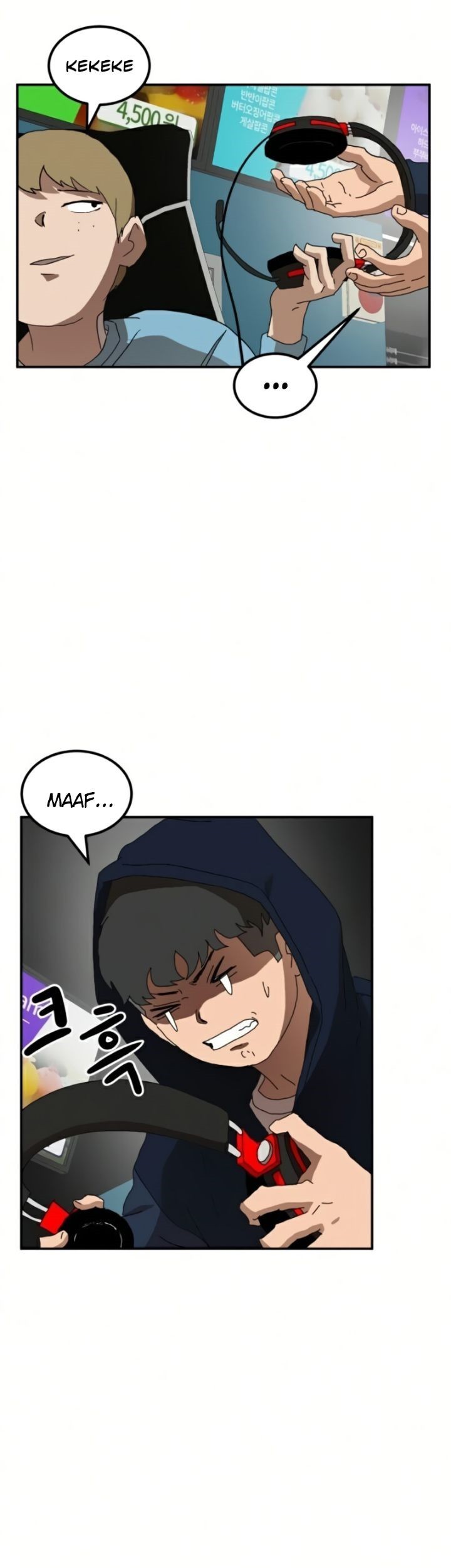 Page 68