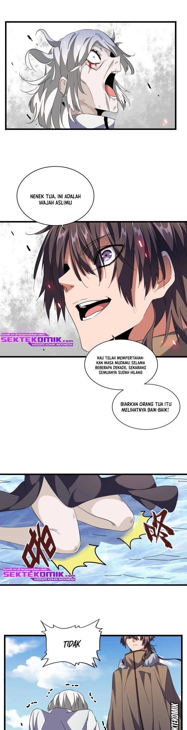 Page 30