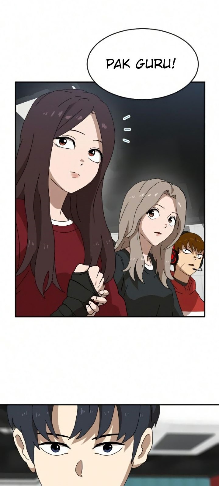Page 85