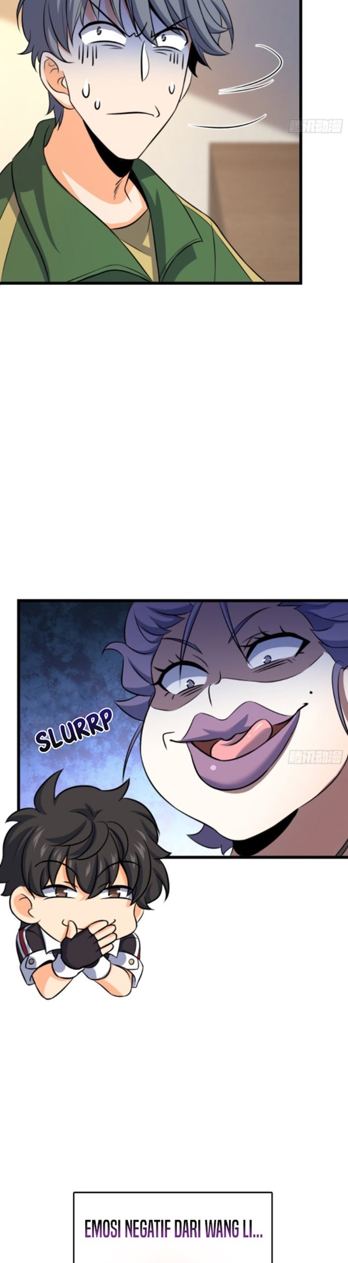 Page 57