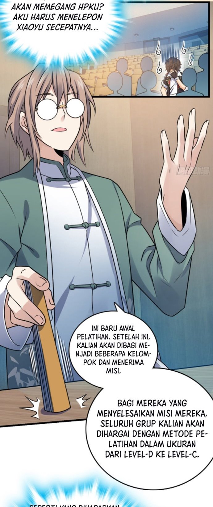 Page 34