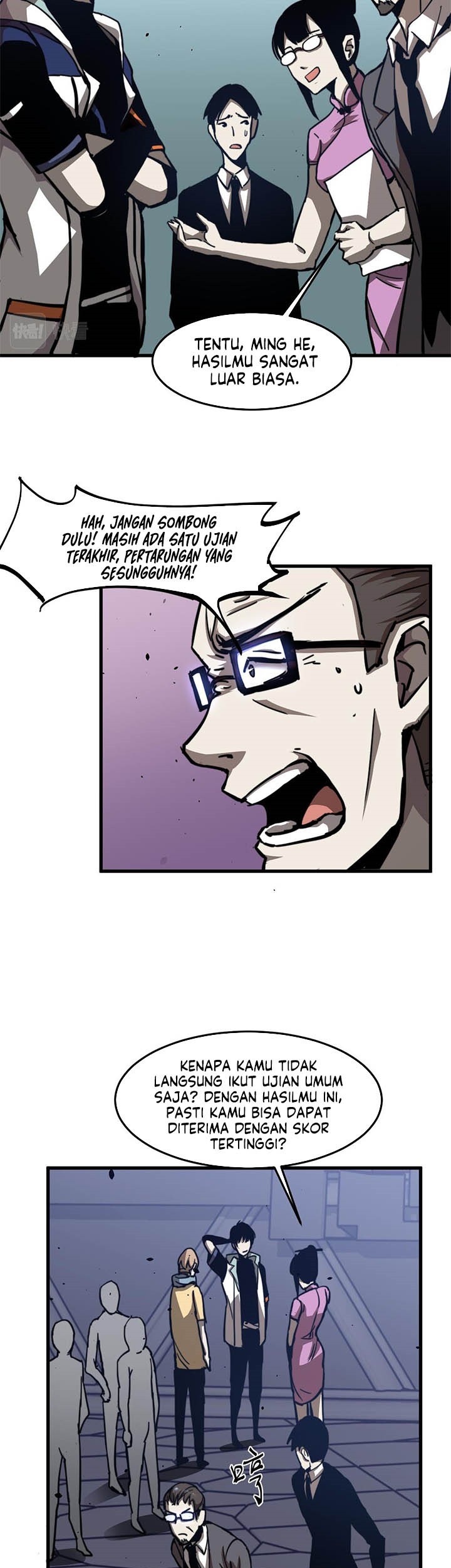 Page 31