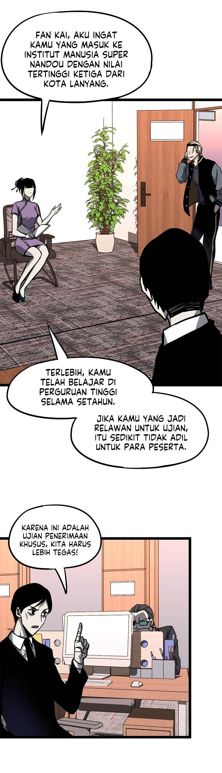 Page 35