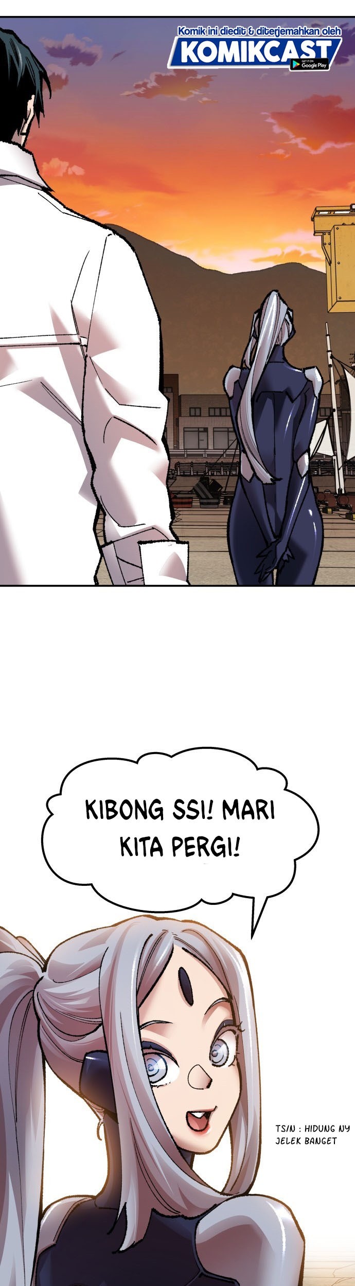 Page 101