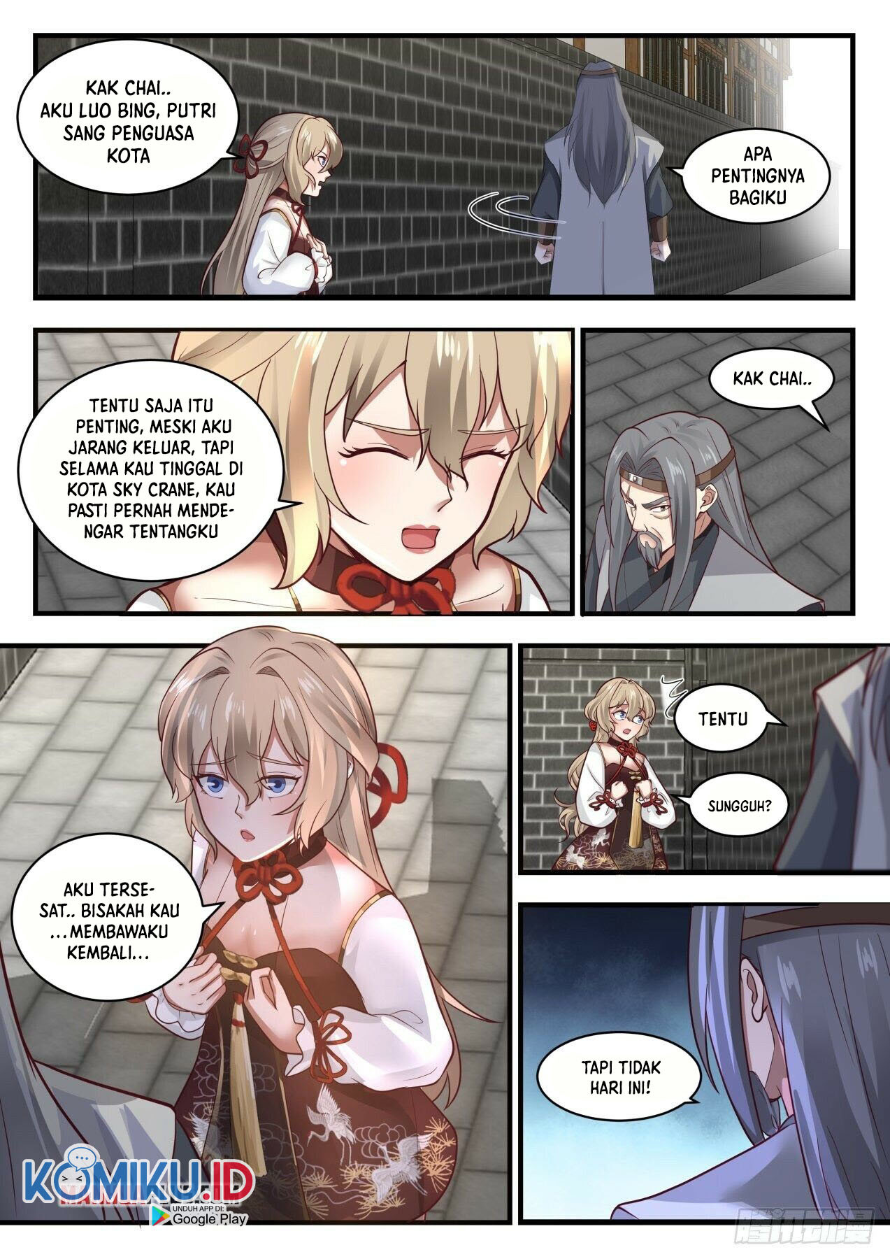 Page 9
